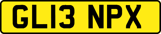 GL13NPX