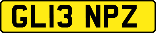 GL13NPZ