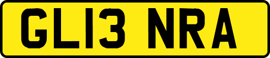 GL13NRA
