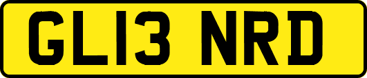 GL13NRD