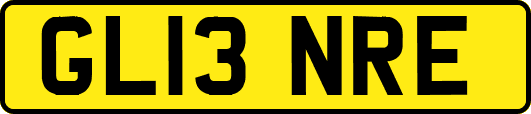 GL13NRE