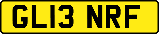 GL13NRF