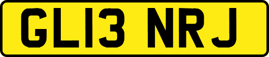 GL13NRJ