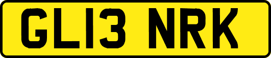 GL13NRK