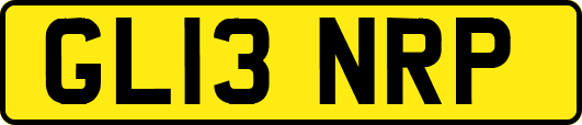 GL13NRP