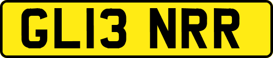 GL13NRR