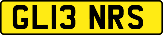 GL13NRS