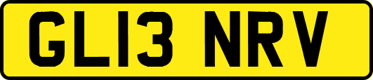 GL13NRV