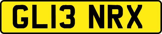 GL13NRX