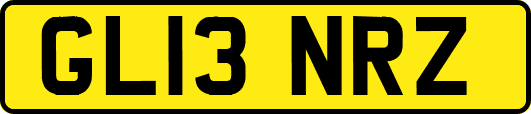 GL13NRZ