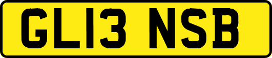 GL13NSB