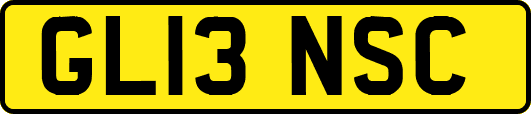 GL13NSC