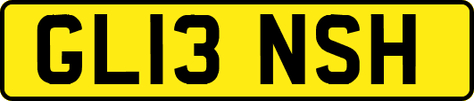 GL13NSH
