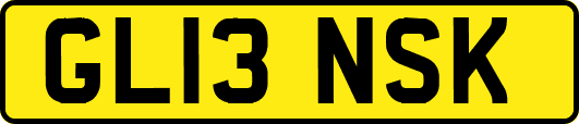 GL13NSK