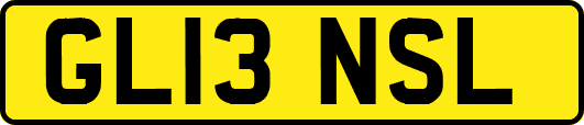 GL13NSL