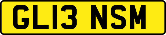 GL13NSM