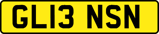 GL13NSN