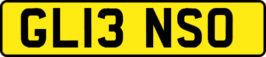GL13NSO