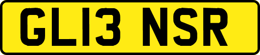 GL13NSR