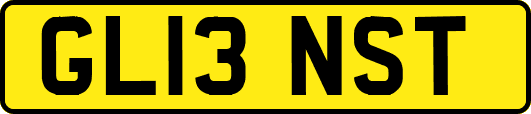 GL13NST