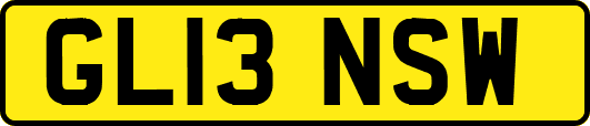 GL13NSW