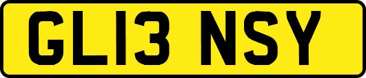 GL13NSY