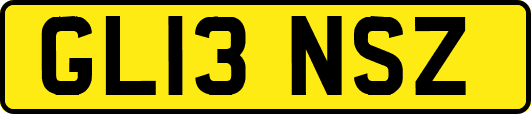 GL13NSZ