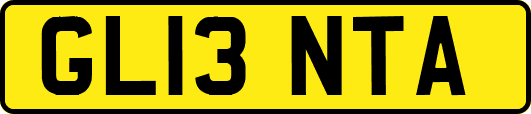 GL13NTA