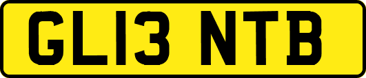 GL13NTB