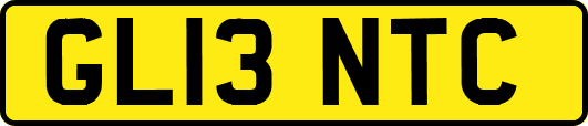 GL13NTC