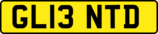 GL13NTD