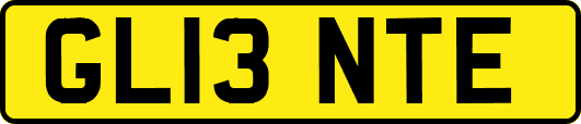 GL13NTE