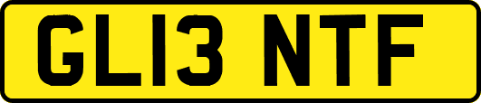 GL13NTF