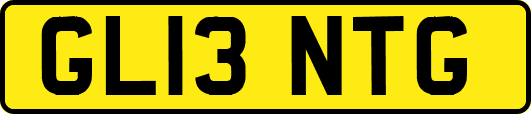 GL13NTG