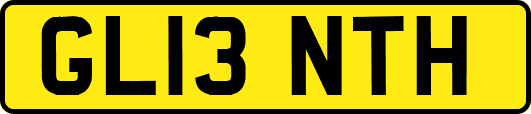 GL13NTH