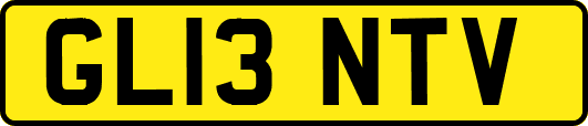 GL13NTV