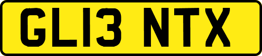 GL13NTX
