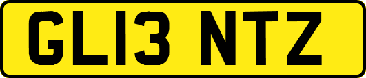 GL13NTZ