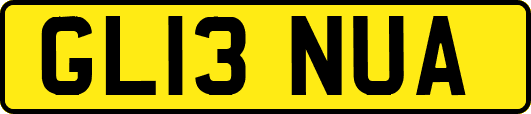 GL13NUA