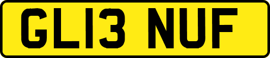 GL13NUF