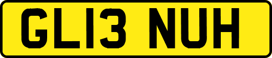 GL13NUH