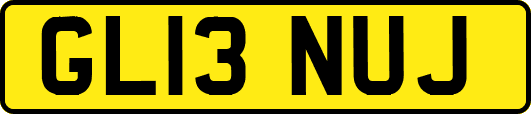 GL13NUJ