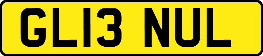 GL13NUL