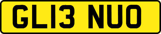 GL13NUO