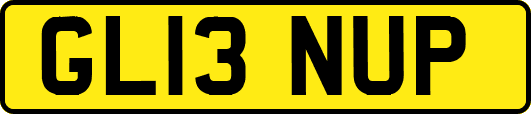 GL13NUP