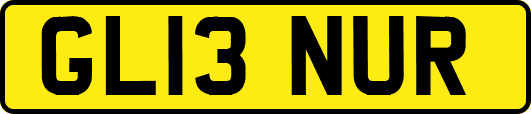 GL13NUR