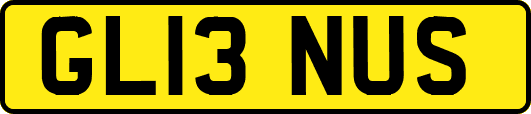 GL13NUS