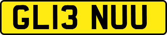 GL13NUU