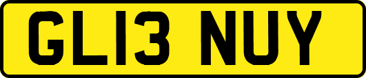 GL13NUY