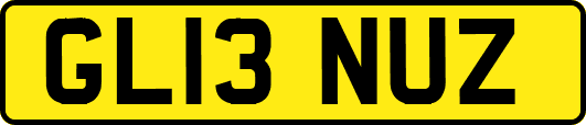 GL13NUZ